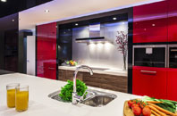 Ruddle kitchen extensions