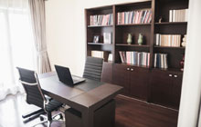 Ruddle home office construction leads